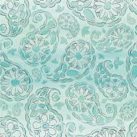 Springtime Pattern IIE #48575 Springtime Pattern IIE #48575