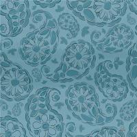 Springtime Pattern IIG #48577 Springtime Pattern IIG #48577