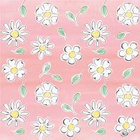 Springtime Pattern VIIC #48590 Springtime Pattern VIIC #48590