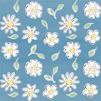 Springtime Pattern VIID #48591 Springtime Pattern VIID #48591