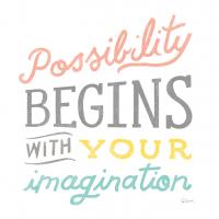 Possibility #48726 Possibility #48726