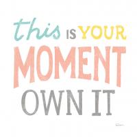 This Moment #48727 This Moment #48727
