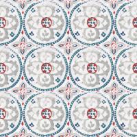 Bazaar Patchwork Pattern III #48754 Bazaar Patchwork Pattern III #48754