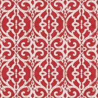 Bazaar Patchwork Pattern IVA #48755 Bazaar Patchwork Pattern IVA #48755