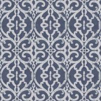 Bazaar Patchwork Pattern IVB #48756 Bazaar Patchwork Pattern IVB #48756