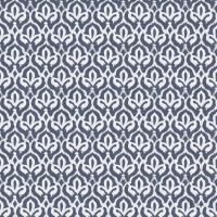 Bazaar Patchwork Pattern VC #48760 Bazaar Patchwork Pattern VC #48760