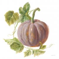 Floursack Autumn VII on White #48782 Floursack Autumn VII on White #48782