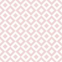 Flowers on White Contemporary Bright Pattern VB #48817 Flowers on White Contemporary Bright Pattern VB #48817