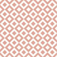 Flowers on White Contemporary Bright Pattern VC #48818 Flowers on White Contemporary Bright Pattern VC #48818