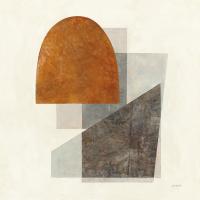 Quintet I #48849