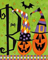 Spooky Fun VIII #48876