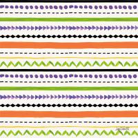 Spooky Fun Pattern IIA #48881 Spooky Fun Pattern IIA #48881
