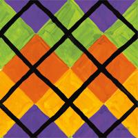 Spooky Fun Pattern IV #48885 Spooky Fun Pattern IV #48885