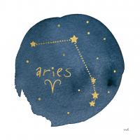 Horoscope Aries #48898 Horoscope Aries #48898