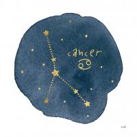 Horoscope Cancer #48900 Horoscope Cancer #48900