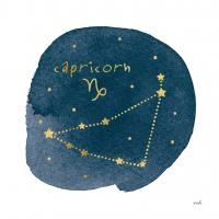 Horoscope Capricorn #48901 Horoscope Capricorn #48901