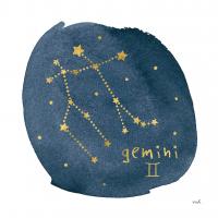 Horoscope Gemini #48902 Horoscope Gemini #48902