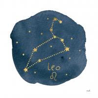 Horoscope Leo #48903 Horoscope Leo #48903