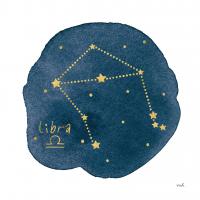 Horoscope Libra #48904 Horoscope Libra #48904