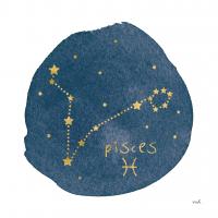 Horoscope Pisces #48905 Horoscope Pisces #48905
