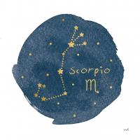Horoscope Scorpio #48907 Horoscope Scorpio #48907