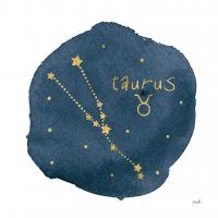 Horoscope Taurus #48908 Horoscope Taurus #48908
