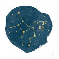 Horoscope Virgo #48909 Horoscope Virgo #48909