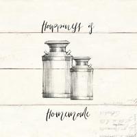 Life at Home V Shiplap #48922