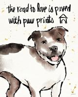 Strike a Paws XV #48956 Strike a Paws XV #48956