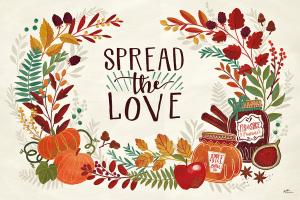 Spread the Love I #48957 Spread the Love I #48957