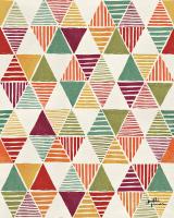 Spread the Love Pattern VIIA #48972 Spread the Love Pattern VIIA #48972