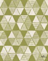Spread the Love Pattern VIID #48975 Spread the Love Pattern VIID #48975