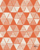 Spread the Love Pattern VIIC #48974 Spread the Love Pattern VIIC #48974