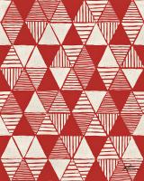 Spread the Love Pattern VIIE #48976 Spread the Love Pattern VIIE #48976