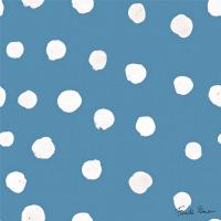 Whale Tale Pattern IIC #49003 Whale Tale Pattern IIC #49003