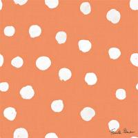 Whale Tale Pattern IID #49004 Whale Tale Pattern IID #49004