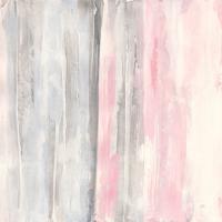 Whitewashed Blush I #49059 Whitewashed Blush I #49059