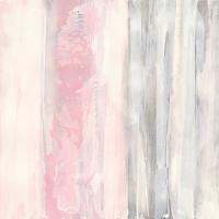 Whitewashed Blush II #49060 Whitewashed Blush II #49060