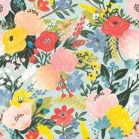Wild Garden Pattern ID #49070 Wild Garden Pattern ID #49070