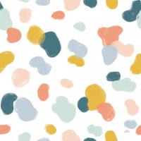 Wild Garden Pattern IXB #49088 Wild Garden Pattern IXB #49088