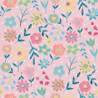 Happy Baby Pattern IB #49103