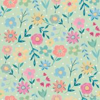 Happy Baby Pattern ID #49105 Happy Baby Pattern ID #49105