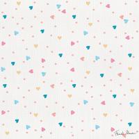 Happy Baby Pattern VA #49109