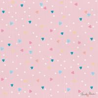 Happy Baby Pattern VB #49110