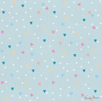 Happy Baby Pattern VC #49111