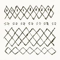Nordic Vibes I #49122 Nordic Vibes I #49122