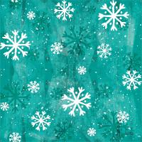 Merry Making Pattern VIIA #49179