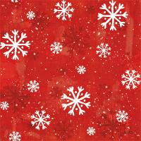 Merry Making Pattern VIIB #49180