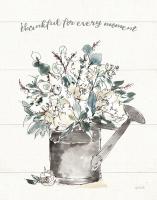 Modern Farmhouse IV Thankful #49232 Modern Farmhouse IV Thankful #49232