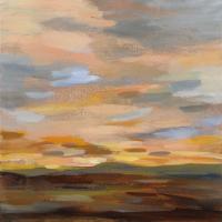 High Desert Sky III #49265